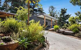 Bells Beach Escape - Secret Hideaway In Jan